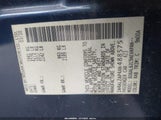 Nissan Altima 2.5 S 1N4AL2AP4AN488575 снимка