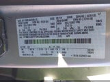 Ford Escape S 1FMCU0F73KUB22896 снимка