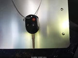 Miniaturka zdjęcia 11