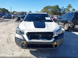 Subaru Outback Wilderness 4S4BTGUD1N3269101 снимка