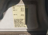 Nissan Altima 2.5 S 1N4AL3AP5EC274959 снимка