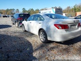 Lexus Es 350 JTHBJ46G092297384 fotografie
