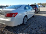 Lexus Es 350 JTHBJ46G092297384 fotografie