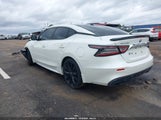 Nissan Maxima Sr Xtronic Cvt 1N4AA6EV3LC382882 снимка