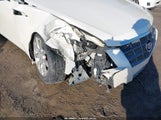 Cadillac Cts Standard 1G6DT57V880201618 снимка