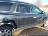 Buick Enclave 1Xl 5GAKVBED2BJ398196 fotografie