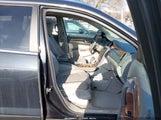 Buick Enclave 1Xl 5GAKVBED2BJ398196 снимка