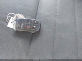 Dodge Charger 2B3CL3CG0BH578887 снимка