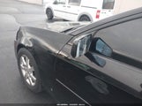 Cadillac Cts Standard 1G6DM57T870111895 снимка
