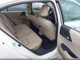 Honda Accord Ex-L 1HGCR2F8XDA014906 снимка