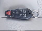 Miniaturka zdjęcia 11