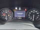 Cadillac Ct5 Sport 1G6DP5RK9L0117744 photo