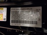 Honda Accord Ex 1HGCV1F45JA157714 снимка