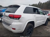 Jeep Grand Cherokee Laredo X 4X4 1C4RJFAG9MC653398 снимка