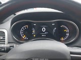 Jeep Grand Cherokee Laredo X 4X4 1C4RJFAG9MC653398 снимка