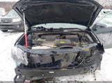 Toyota Camry L/Se/Le/Xle 4T1BF1FK0EU837610 fotografie