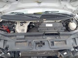 GMC Savana  Work Van 1GTW7AFP4J1275401 снимка