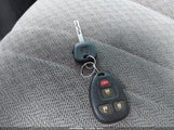 GMC Savana  Work Van 1GTW7AFP4J1275401 снимка