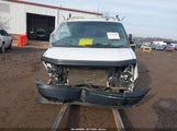 GMC Savana  Work Van 1GTW7AFP4J1275401 снимка