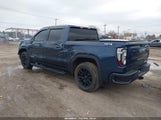 GMC Sierra  4Wd Short Box Elevation 3GTU9CED9MG449537 снимка