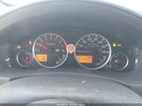 Nissan Pathfinder Le 5N1AR18WX7C649513 снимка