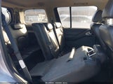 Nissan Pathfinder Le 5N1AR18WX7C649513 снимка