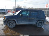 Jeep Renegade High Altitude Fwd ZACNJAB18LPL03246 снимка