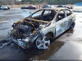 Volvo S60 T5 YV1622FS6C2037467 снимка