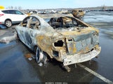 Volvo S60 T5 YV1622FS6C2037467 снимка