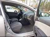 Nissan Sentra 2.0Sr 3N1AB6AP7AL690902 снимка