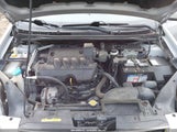 Miniaturka zdjęcia 10