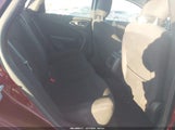 Chrysler 200 Touring 1C3CCCFB1HN509743 снимка