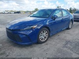 Toyota Camry Le 4T1DAACK6SU089615 снимка