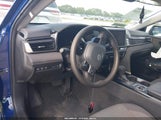 Toyota Camry Le 4T1DAACK6SU089615 снимка