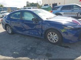 Toyota Camry Le 4T1DAACK6SU089615 снимка