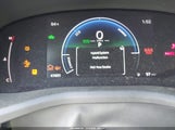 Toyota Camry Le 4T1DAACK6SU089615 снимка