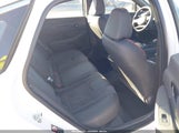 Hyundai Sonata N Line KMHL14JC2NA214799 снимка