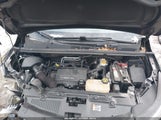 Chevrolet Trax Awd Lt 3GNCJPSB8LL316987 снимка