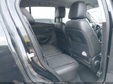 Chevrolet Trax Awd Lt 3GNCJPSB8LL316987 снимка