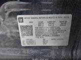 Chevrolet Trax Awd Lt 3GNCJPSB8LL316987 снимка