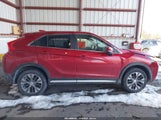 Mitsubishi Eclipse Cross Se JA4AT5AA9KZ001544 снимка