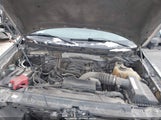 Ford F-150 Xlt 1FTFW1EF0DFB12117 снимка
