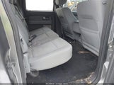 Ford F-150 Xlt 1FTFW1EF0DFB12117 снимка