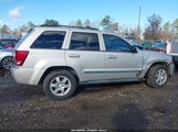 Jeep Grand Cherokee Laredo 1J8GR48K99C533518 photo