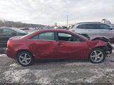 Pontiac G6 1G2ZG57N384245563 снимка