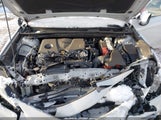 Toyota Camry Le 4T1C11AK1PU140265 fotografie