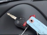 Nissan Rogue S JN8AS5MV9DW664113 снимка