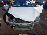 Tesla Model S Dual Motor All-Wheel Drive 5YJSA1E53NF465039 photo