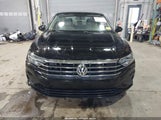 Volkswagen Jetta 1.4T R-Line/1.4T S/1.4T Se 3VWCB7BU3LM065701 снимка