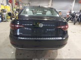 Volkswagen Jetta 1.4T R-Line/1.4T S/1.4T Se 3VWCB7BU3LM065701 fotografie
